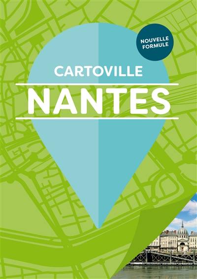 Nantes