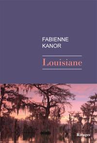 Louisiane