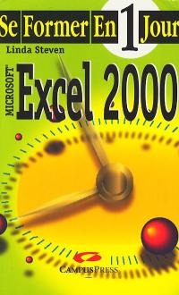 Excel 2000