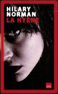 La hyène