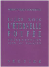 L'éternelle poupée