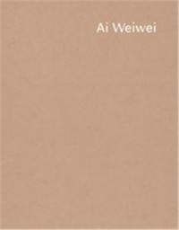 Ai Weiwei Disposition