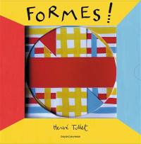 Formes !