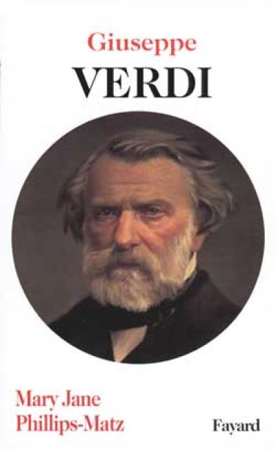 Verdi