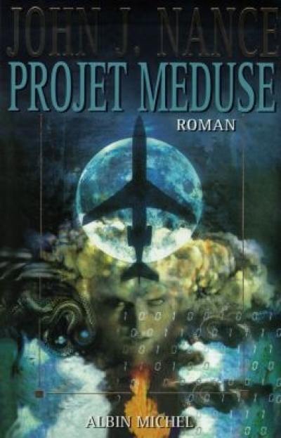 Projet Méduse