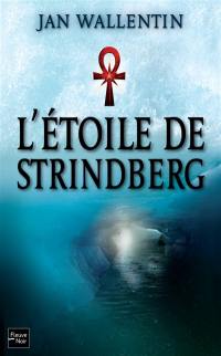 L'étoile de Strindberg