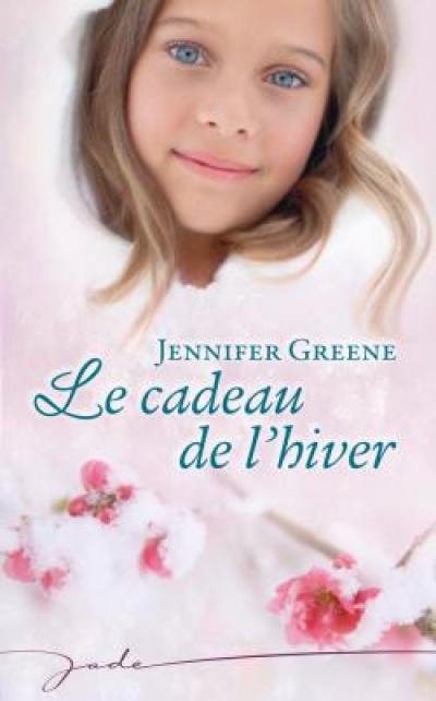 Le cadeau de l'hiver