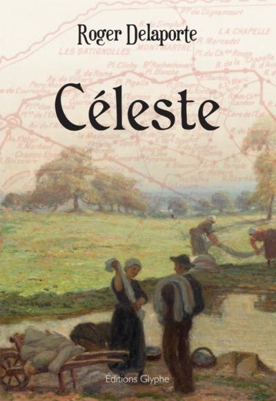 Céleste