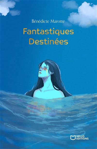 Fantastiques Destinées