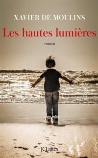 Les hautes lumières