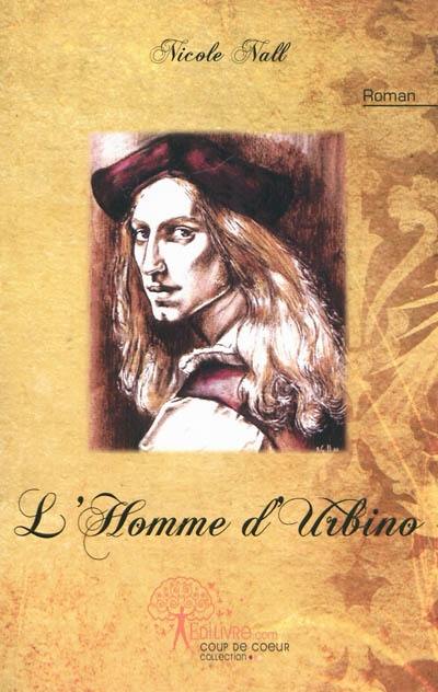 L'homme d'Urbino