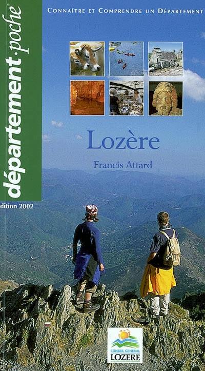 Lozère