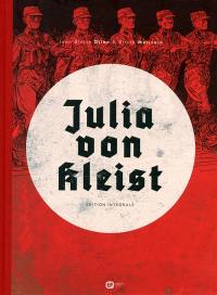 Julia von Kleist