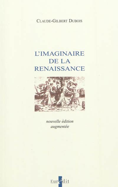 L'imaginaire de la Renaissance