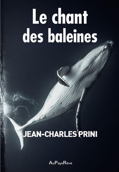 Le chant des baleines