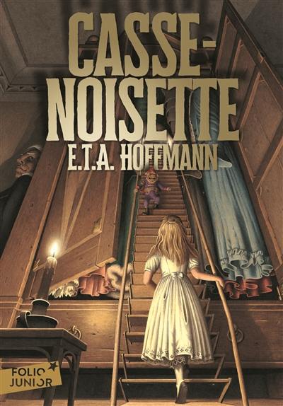 Casse-Noisette et le roi des rats