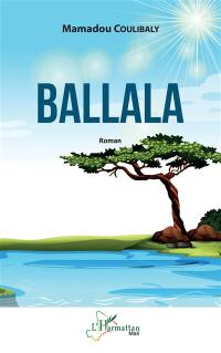 Ballala