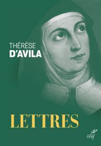 Oeuvres complètes. Vol. 2. Lettres