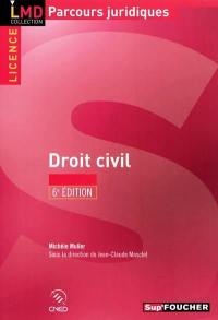 Droit civil