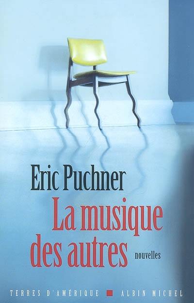 La musique des autres