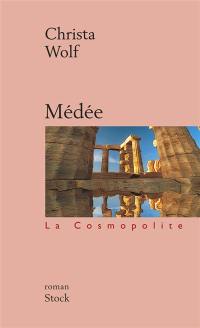 Médée