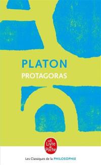 Protagoras