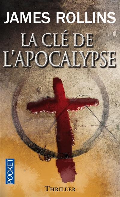 La clé de l'Apocalypse