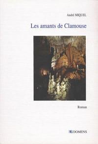 Les amants de Clamouse