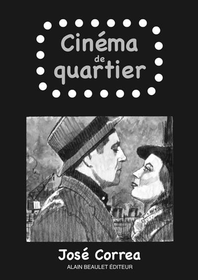 Cinéma de quartier