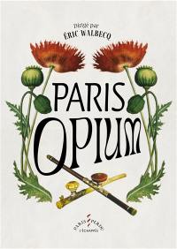 Paris opium