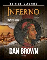 Inferno