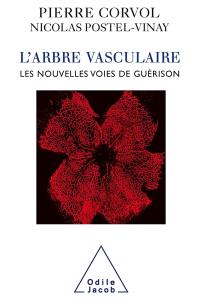 L'arbre vasculaire : les nouvelles voies de guérison