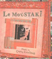 Le Moustaki