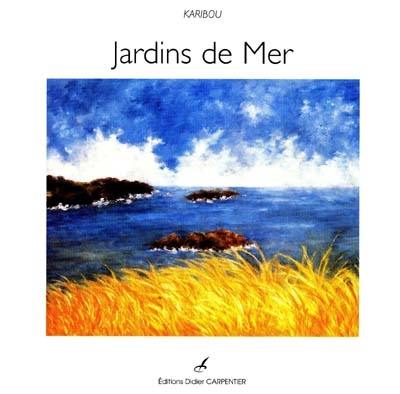 Jardins de mer