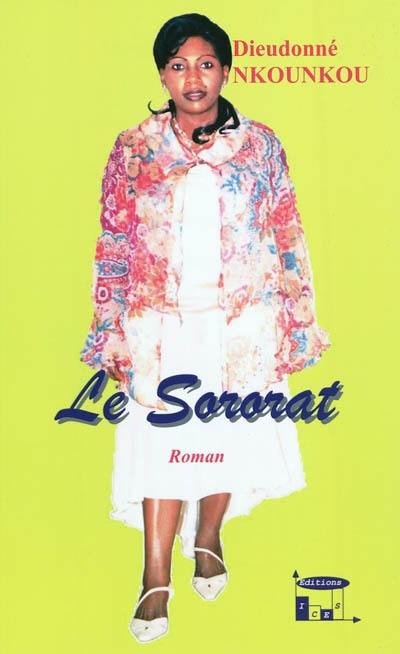 Le sororat