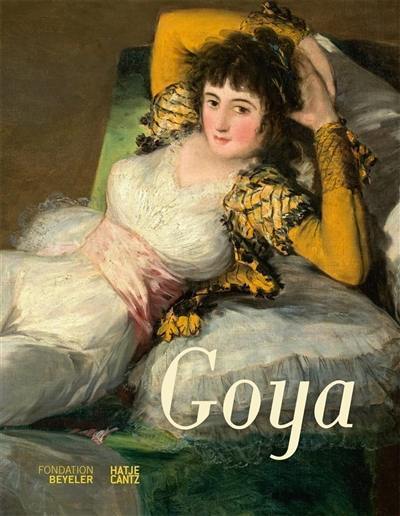 Goya