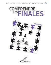 Comprendre les finales