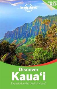 Discover Kaua'i