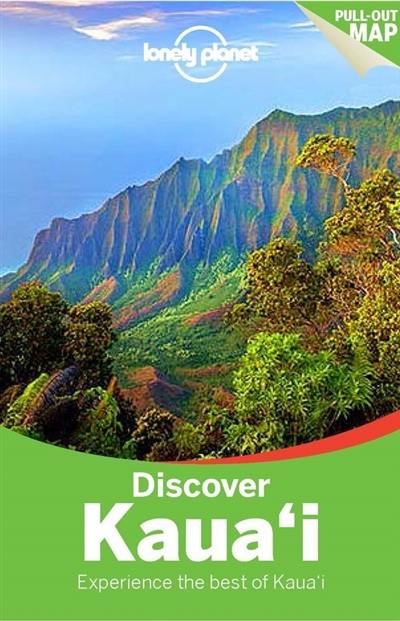 Discover Kaua'i