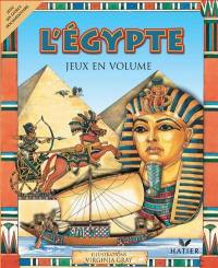 L'Egypte