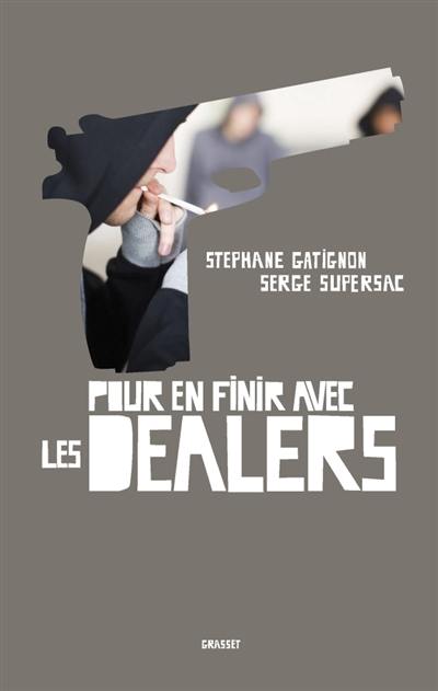 Pour en finir avec les dealers