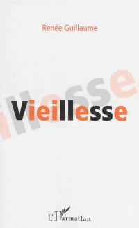 Vieillesse