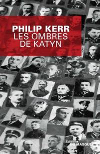 Les ombres de Katyn