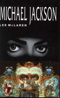 Michaël Jackson