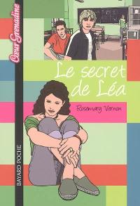 Le secret de Léa