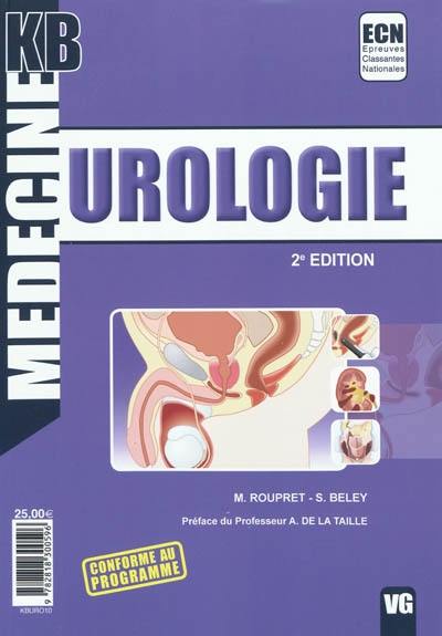 Urologie