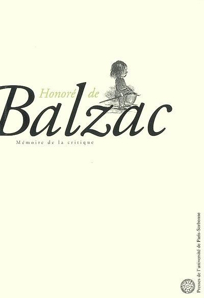 Balzac