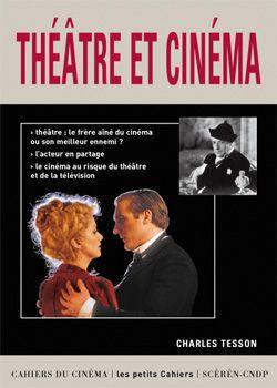 Théâtre et cinéma