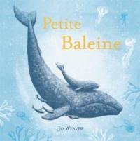 Petite Baleine