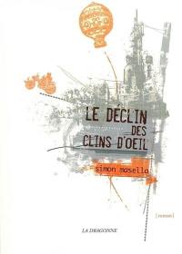 Le déclin des clins d'oeil